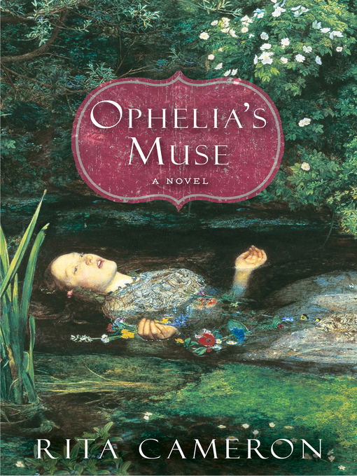 Title details for Ophelia's Muse by Rita Cameron - Available
